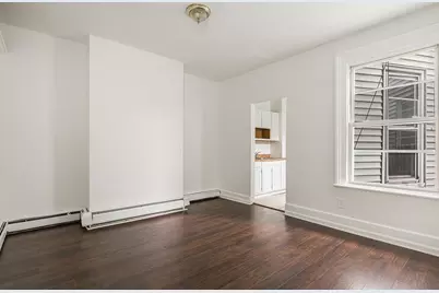 69 Belmont Ave, Jersey City, NJ 07304 - Photo 14