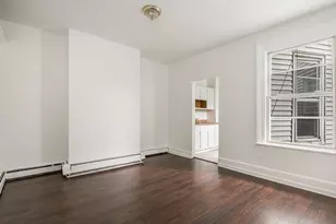 69 Belmont Ave, Jersey City, NJ 07304 - Photo 14