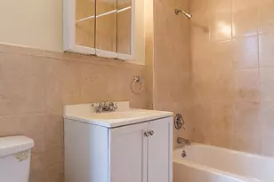 69 Belmont Ave, Jersey City, NJ 07304 - Photo 10