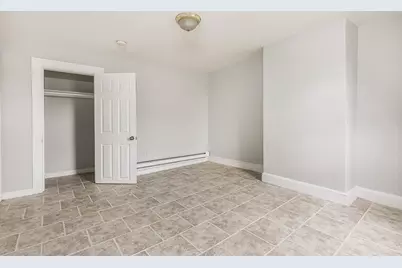 69 Belmont Ave, Jersey City, NJ 07304 - Photo 22