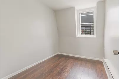 69 Belmont Ave, Jersey City, NJ 07304 - Photo 26