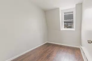 69 Belmont Ave, Jersey City, NJ 07304 - Photo 26