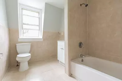 69 Belmont Ave, Jersey City, NJ 07304 - Photo 28