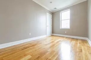 385 1st St, Jersey City, NJ 07302 - Photo 32