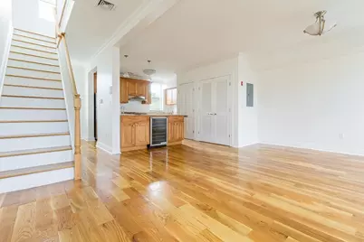385 1st St, Jersey City, NJ 07302 - Photo 12