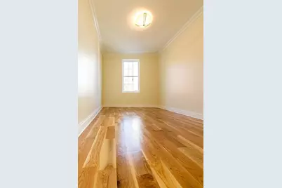 385 1st St, Jersey City, NJ 07302 - Photo 44