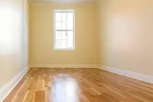 385 1st St, Jersey City, NJ 07302 - Photo 44