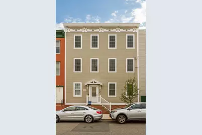 385 1st St, Jersey City, NJ 07302 - Photo 48