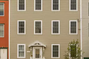 385 1st St, Jersey City, NJ 07302 - Photo 48