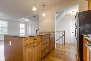 385 1st St, Jersey City, NJ 07302 - Photo 8