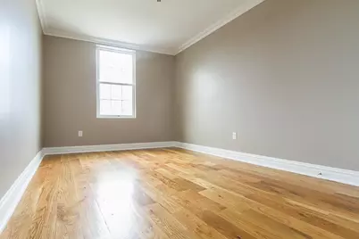 385 1st St, Jersey City, NJ 07302 - Photo 26