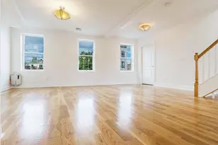 385 1st St, Jersey City, NJ 07302 - Photo 2