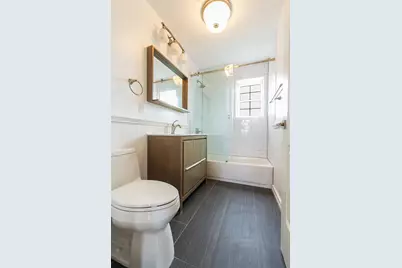 385 1st St, Jersey City, NJ 07302 - Photo 18