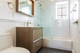 385 1st St, Jersey City, NJ 07302 - Photo 18