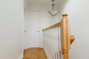 385 1st St, Jersey City, NJ 07302 - Photo 24