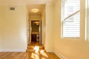 385 1st St, Jersey City, NJ 07302 - Photo 40