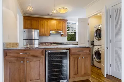 385 1st St, Jersey City, NJ 07302 - Photo 10