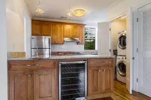 385 1st St, Jersey City, NJ 07302 - Photo 10