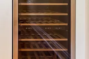 385 1st St, Jersey City, NJ 07302 - Photo 36