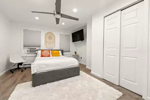 379 Bramhall Av Bramhall Ave, Jersey City, NJ 07302 - Photo 10