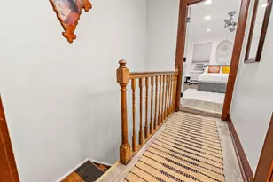 379 Bramhall Av Bramhall Ave, Jersey City, NJ 07302 - Photo 12