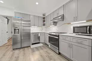 379 Bramhall Av Bramhall Ave, Jersey City, NJ 07302 - Photo 6