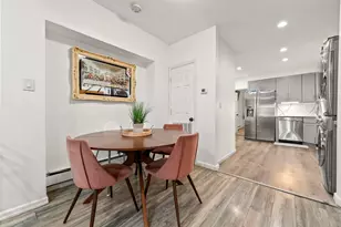 379 Bramhall Av Bramhall Ave, Jersey City, NJ 07302 - Photo 4