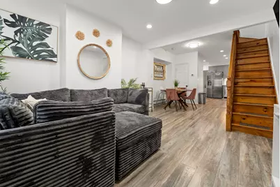 379 Bramhall Av Bramhall Ave, Jersey City, NJ 07302 - Photo 2