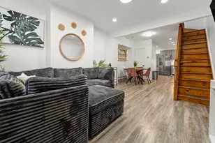 379 Bramhall Av Bramhall Ave, Jersey City, NJ 07302 - Photo 2