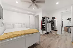 379 Bramhall Av Bramhall Ave, Jersey City, NJ 07302 - Photo 8