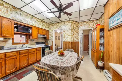 415A 57th St, West New York, NJ 07093 - Photo 6