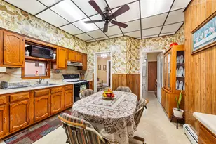 415A 57th St, West New York, NJ 07093 - Photo 6