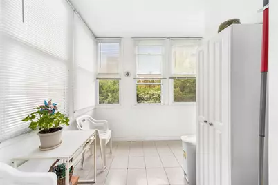 415A 57th St, West New York, NJ 07093 - Photo 10