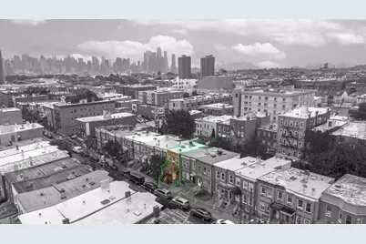 415A 57th St, West New York, NJ 07093 - Photo 36