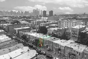 415A 57th St, West New York, NJ 07093 - Photo 36