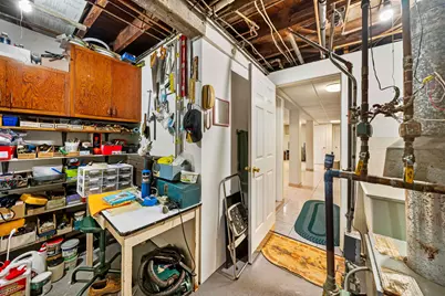 415A 57th St, West New York, NJ 07093 - Photo 28