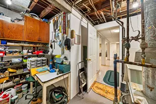 415A 57th St, West New York, NJ 07093 - Photo 28