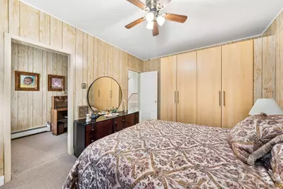 415A 57th St, West New York, NJ 07093 - Photo 16