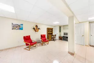 415A 57th St, West New York, NJ 07093 - Photo 24