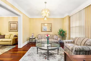 415A 57th St, West New York, NJ 07093 - Photo 2
