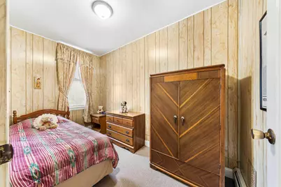 415A 57th St, West New York, NJ 07093 - Photo 20