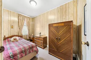 415A 57th St, West New York, NJ 07093 - Photo 20