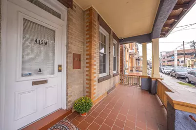 415A 57th St, West New York, NJ 07093 - Photo 32