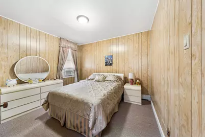 415A 57th St, West New York, NJ 07093 - Photo 18