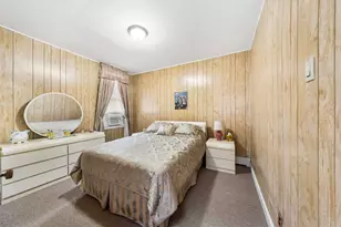 415A 57th St, West New York, NJ 07093 - Photo 18