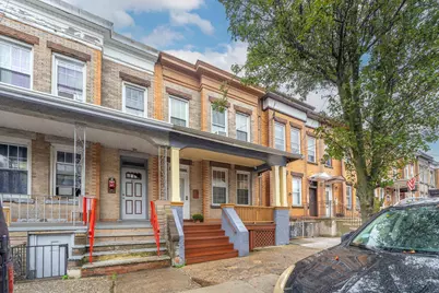 415A 57th St, West New York, NJ 07093 - Photo 34