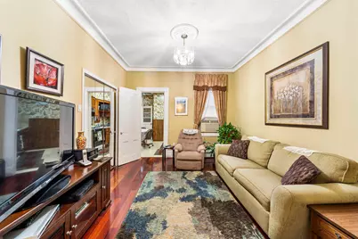 415A 57th St, West New York, NJ 07093 - Photo 4