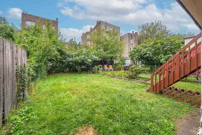 415A 57th St, West New York, NJ 07093 - Photo 30