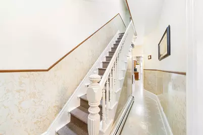 415A 57th St, West New York, NJ 07093 - Photo 12