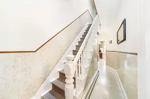 415A 57th St, West New York, NJ 07093 - Photo 12